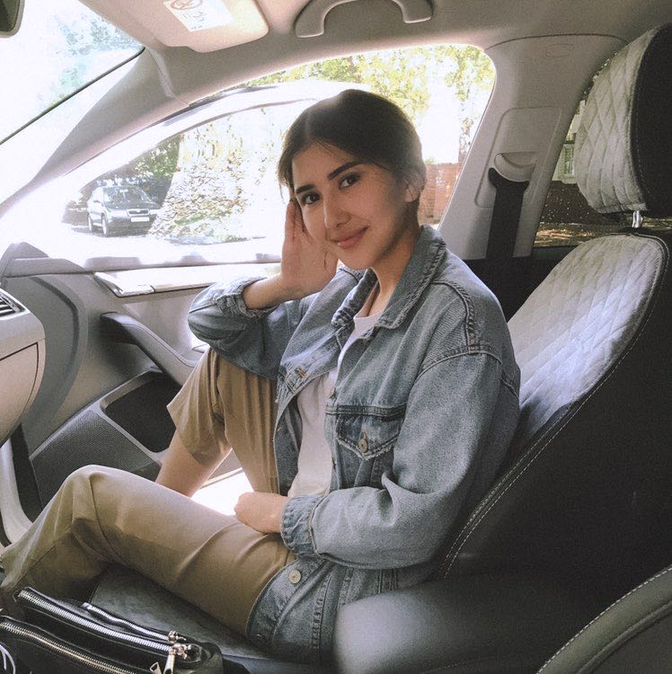 Галиуллина Альбина ИАТМ4 АТП-455