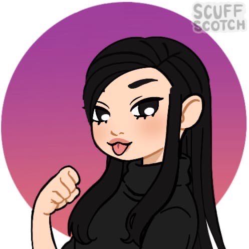 4_ОНФ_ПМ_449_Набиуллина_Камилла_Радиковна_