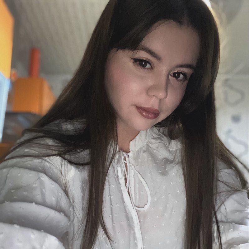 Торопова Дана ФИРТ-4