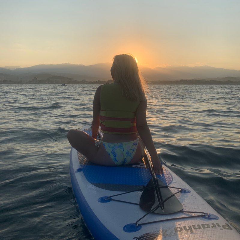 Газетдинова Злата, ФИРТ 2, ИБ-221