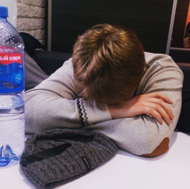 ФИРТ_3_Ноздрин