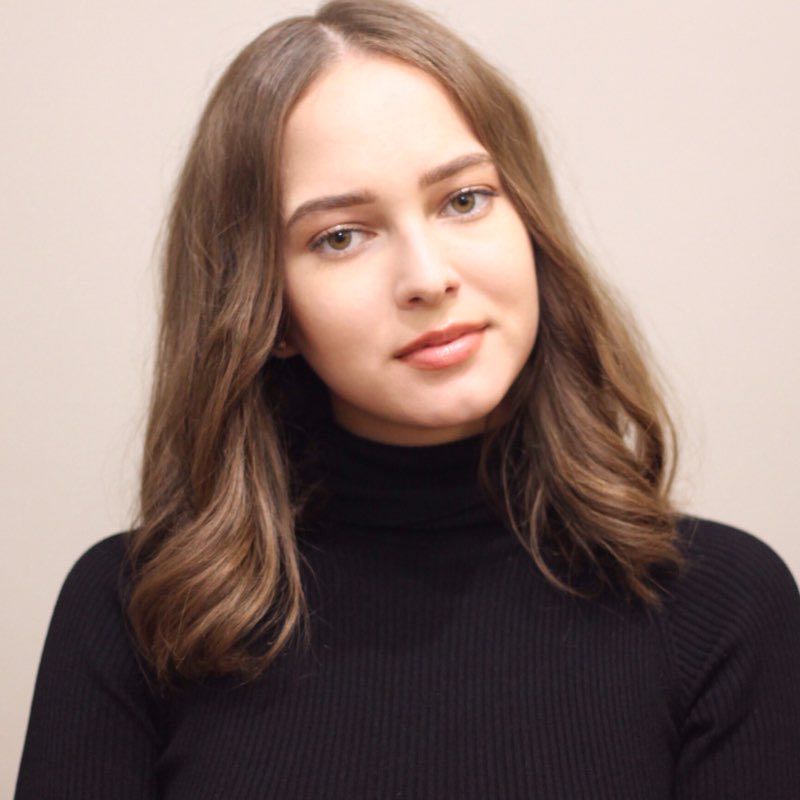 Салихова Л.Х. ФИРТ 3 курс, ИСТ-310