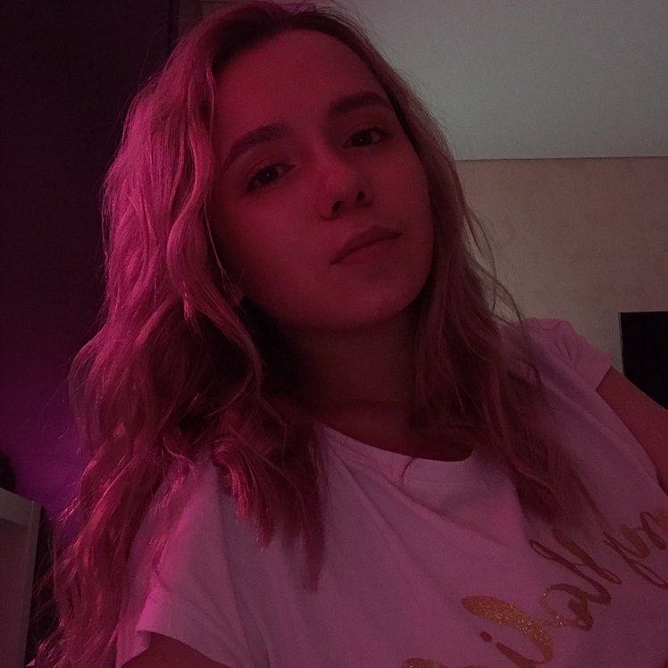 Хамидуллина Карина ИАТМ4 ПТМ-403