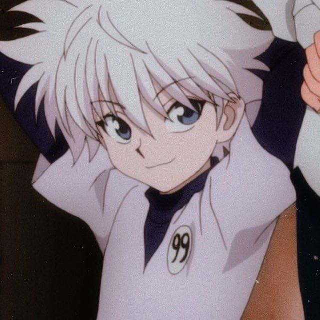 Шайхутдинов Мурат ПМИ-350 Чистонов