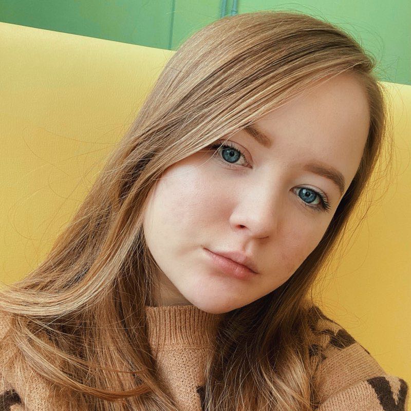 Хасанова Камила ТБ-418