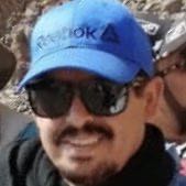 منصور العتيبي