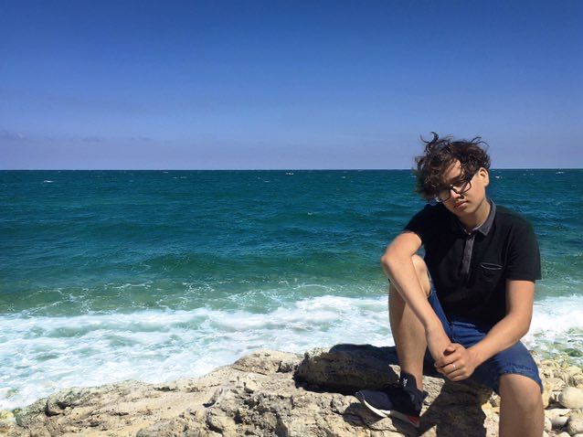 3 ФАДЭТ ТЭД-210 Шайбеков Ильшат Закирович