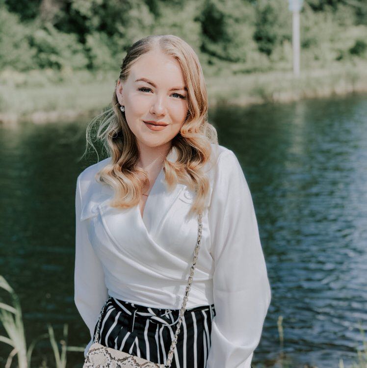 Никончук Арина эк-470