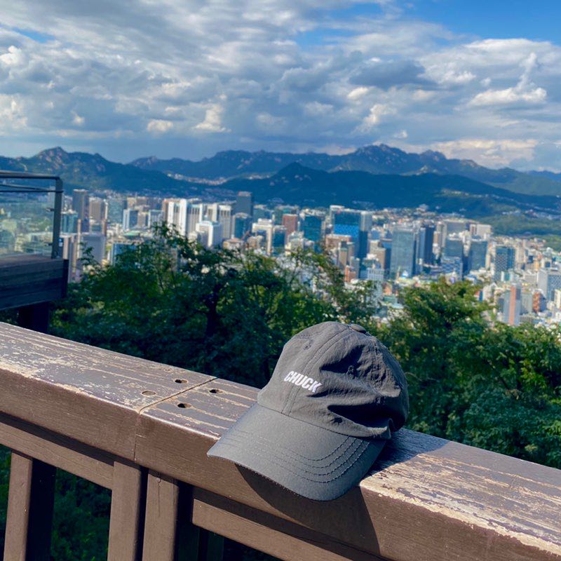 희재