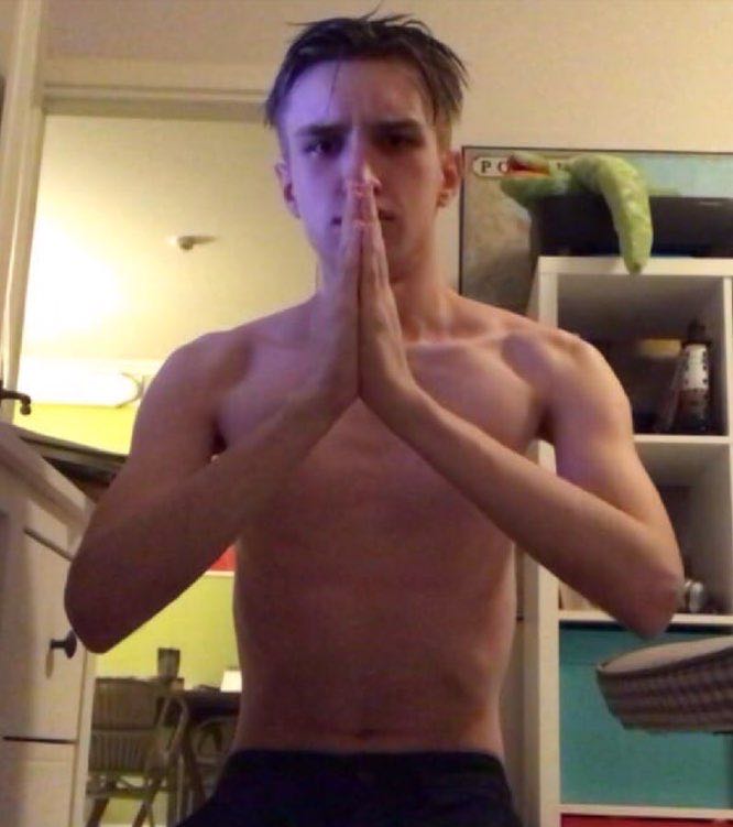 Данилов Александр ПРО224