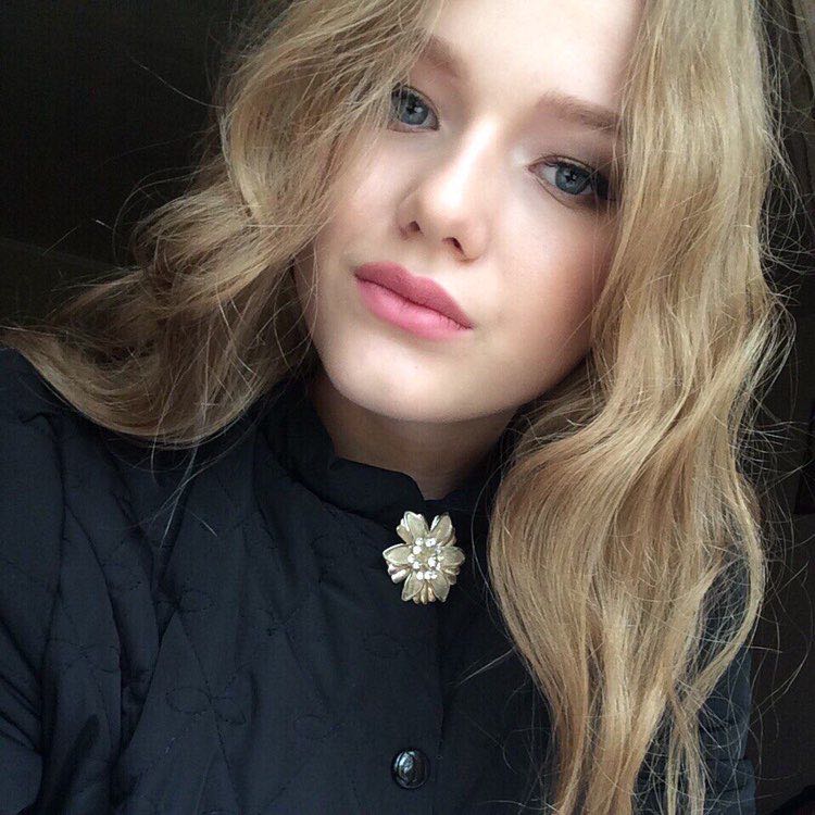 Гарбузова София ИНЭК-3 ЭБ-308-з