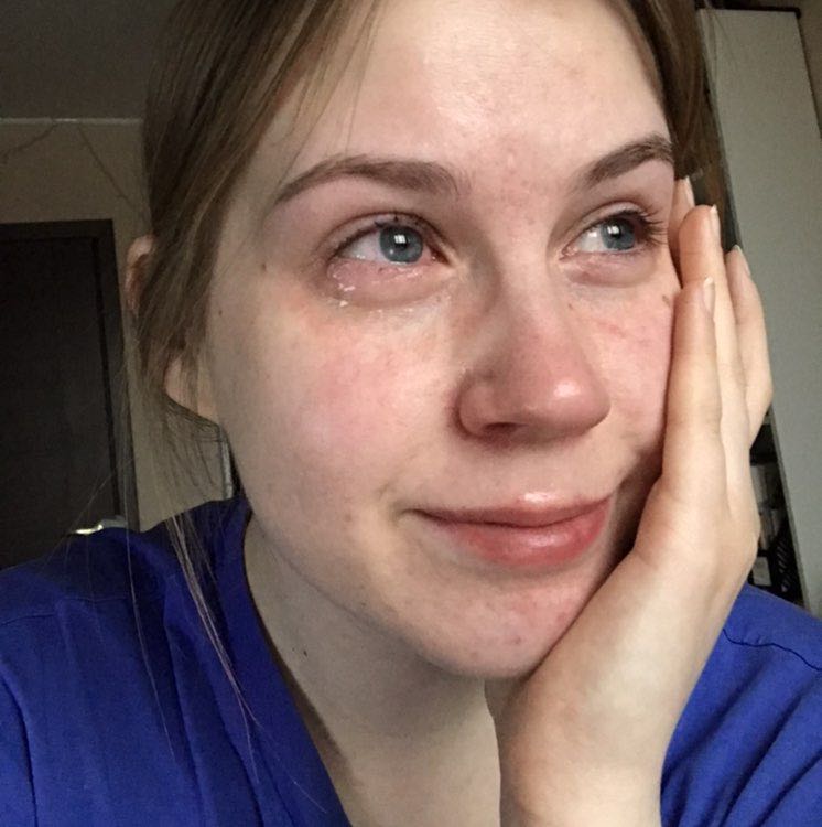 Штарева А.И.,э-416