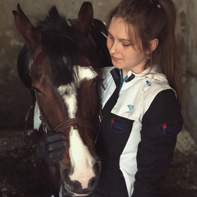 Колесова Валерия ПИ-222