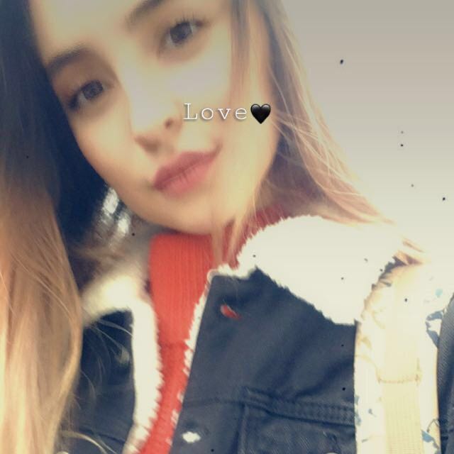 Насртдинова Гульназ