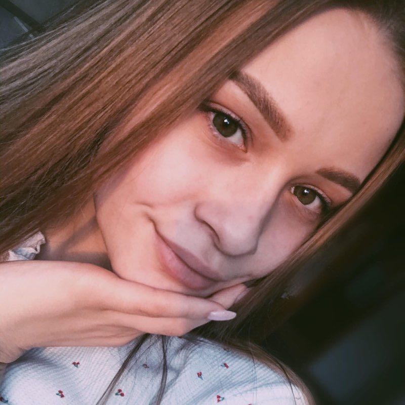 Гаврилова Светлана ТБ-219