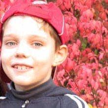 Данила Партилов