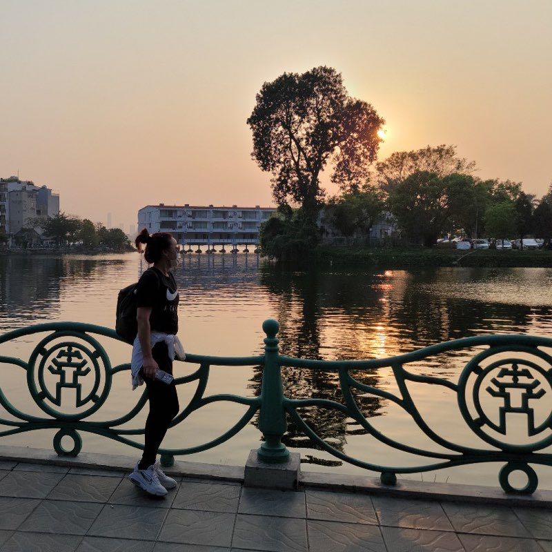 yeon💙🇰🇷🇻🇳