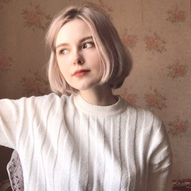 Аделина Саттарова ЭАС-112 ФИРТ