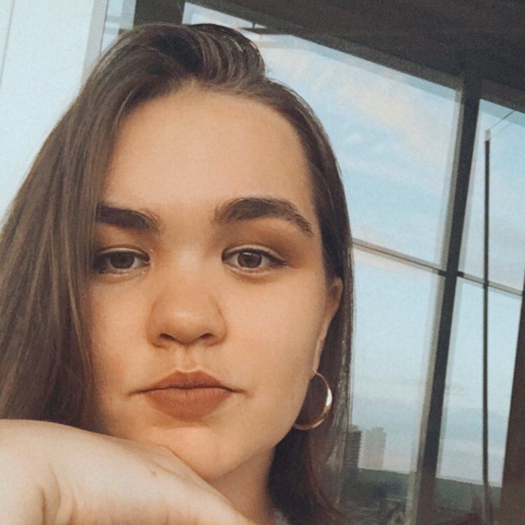 Мухаметгалеева Диана ПБ-417