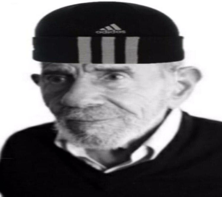 Сафронов Роман ЭЭ-323Б