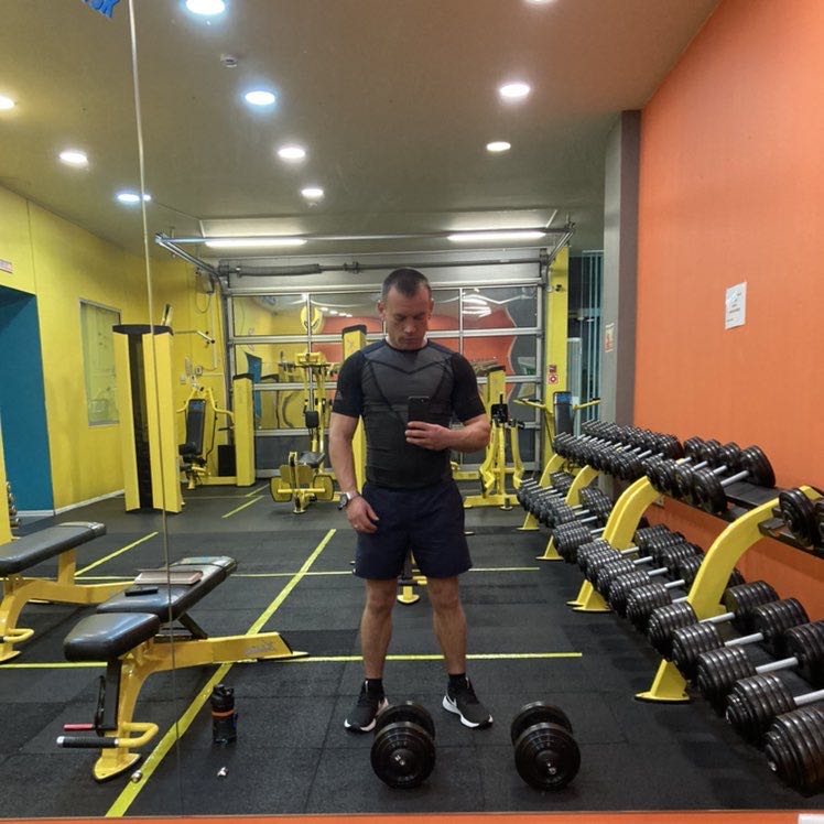 Александр_1993