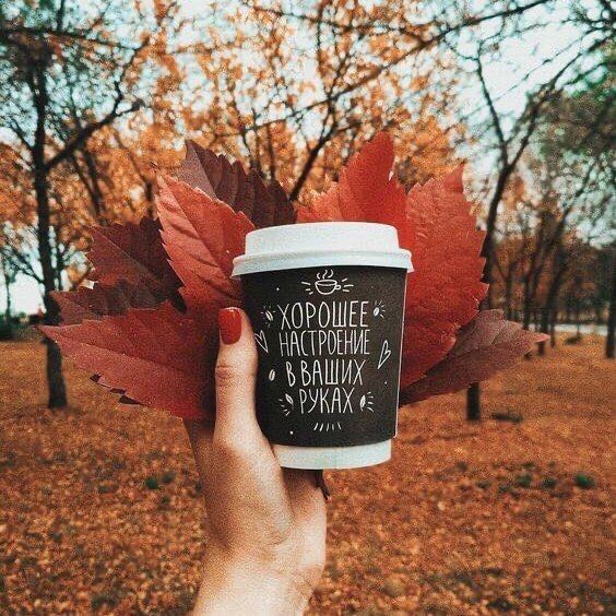 Кристина profile