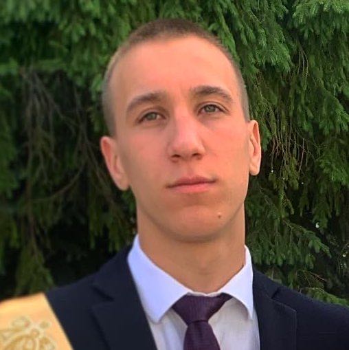 МИНИБАЕВ ТИМУР РУСЛАНОВИЧ_ИАТМ(1)_ТМО-118