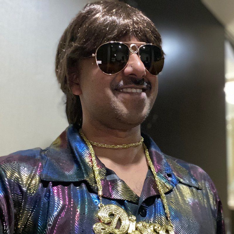 Anand.sivaramakrishnan