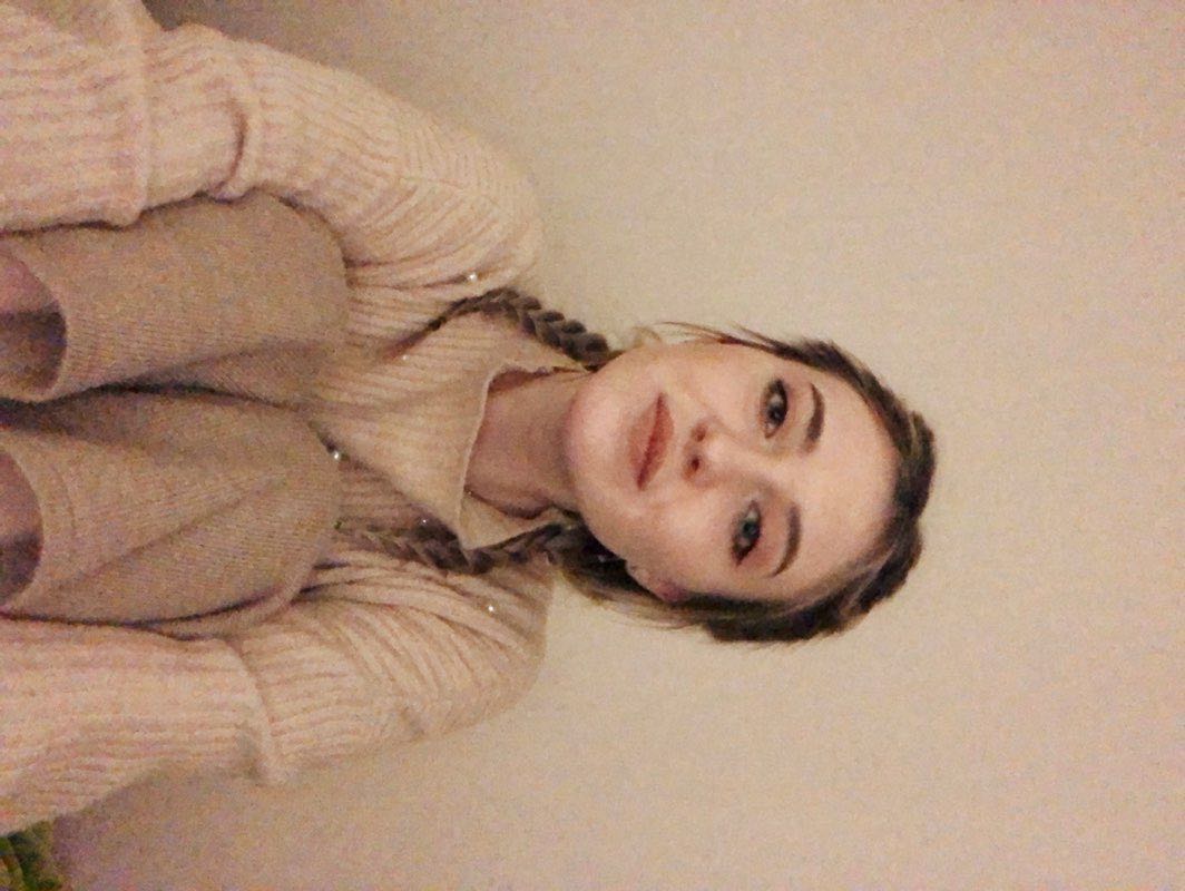 Анастасия Рогова пи225