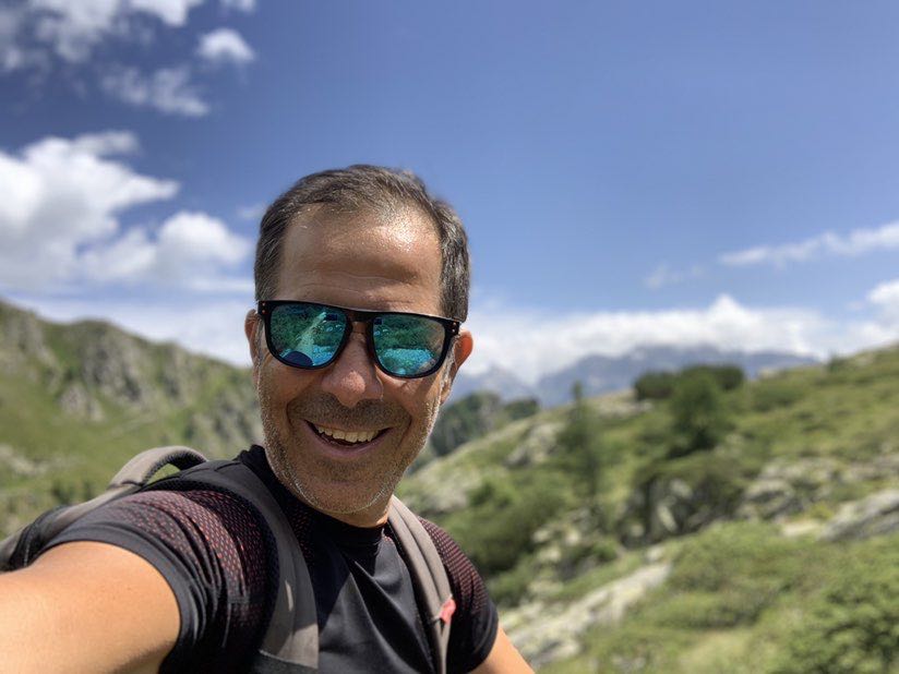 Fabio 🇮🇹 profile