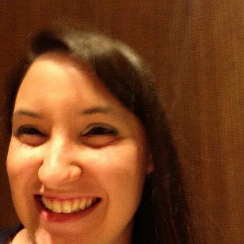 Alice🤰🏼🇮🇹🤱🏻