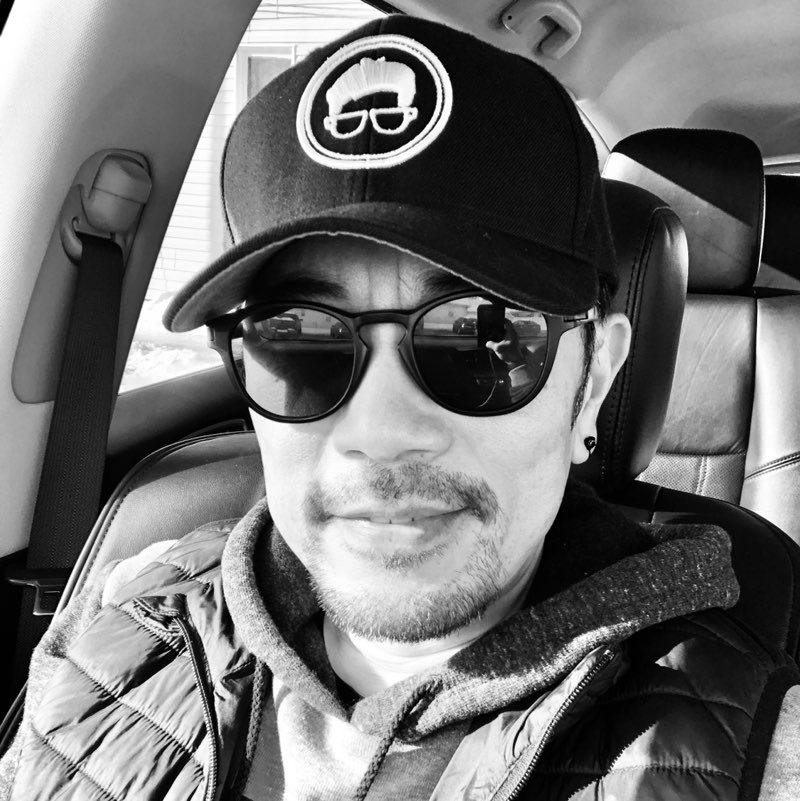 毅沛PT🇺🇸90⭕️1⭐️1680