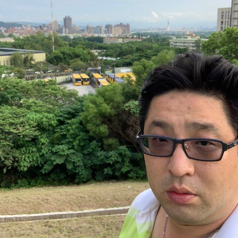 brian.chiang- TW - factory