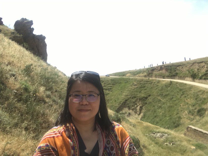 江Yvon🇲🇾90 ⭕️3⭐️3