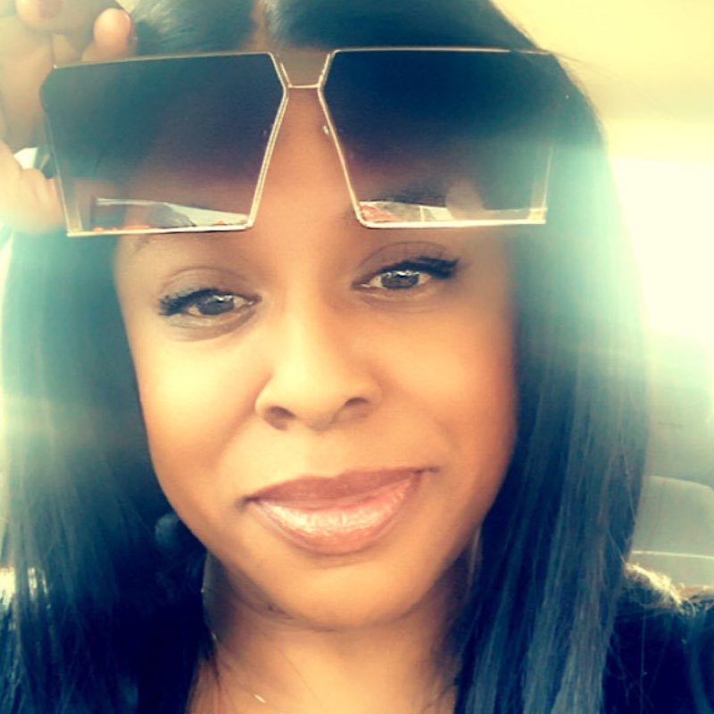 🌹🌹🌹Ms. Mary