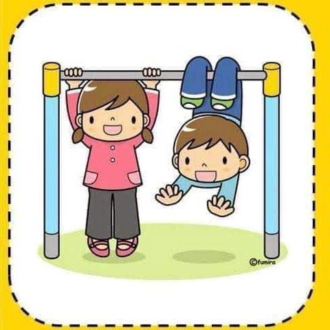 Faridah Mohammed Ramli profile