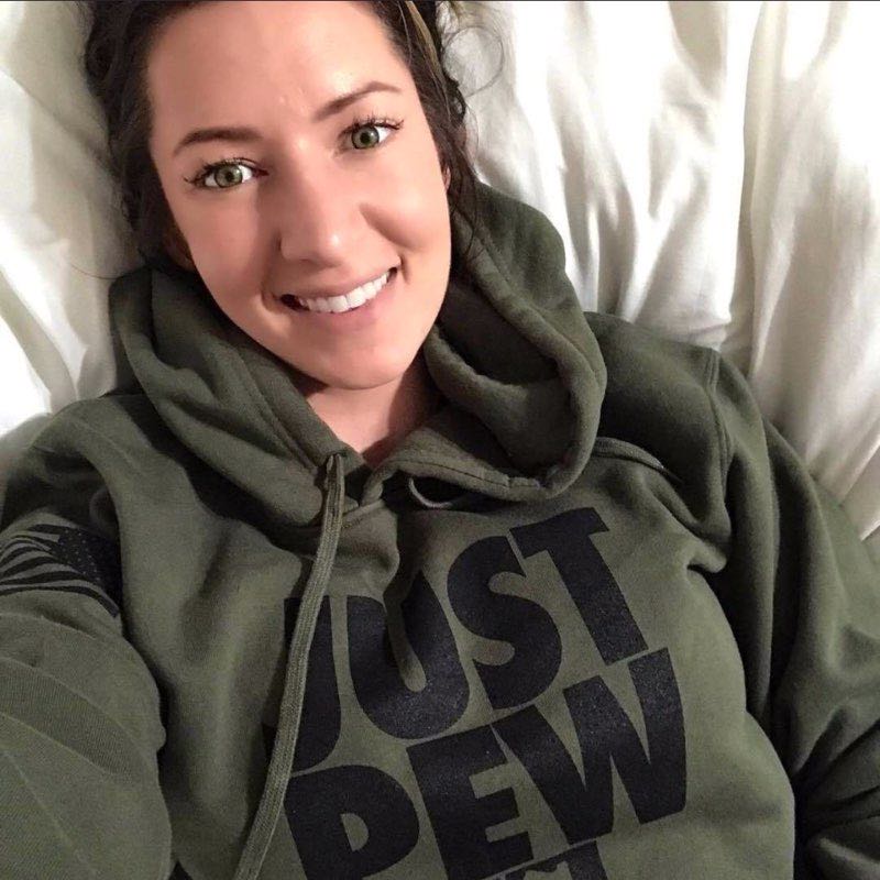 jennifer rose cutler