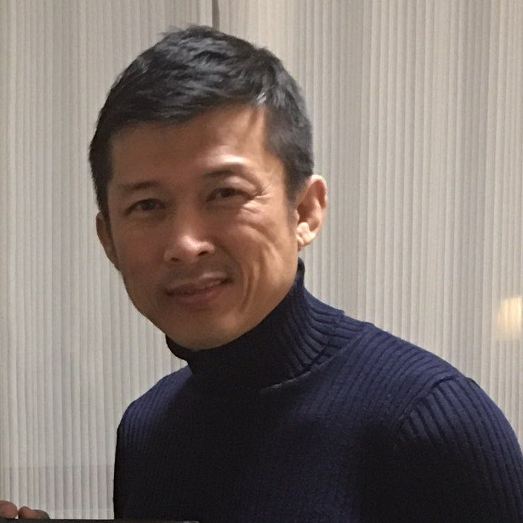 发盛FS🇯🇵90⭕4⭐0