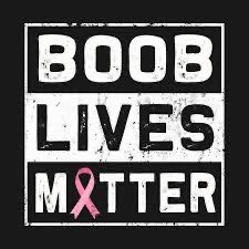 Walk For A Cure Challenge logo