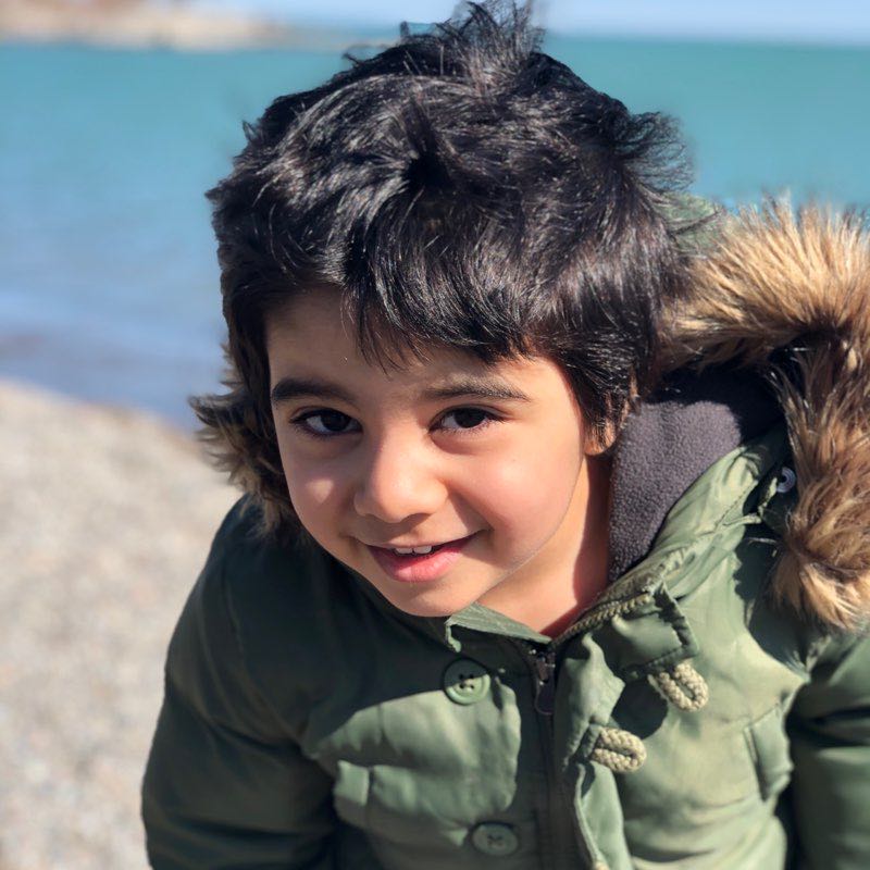 maryam