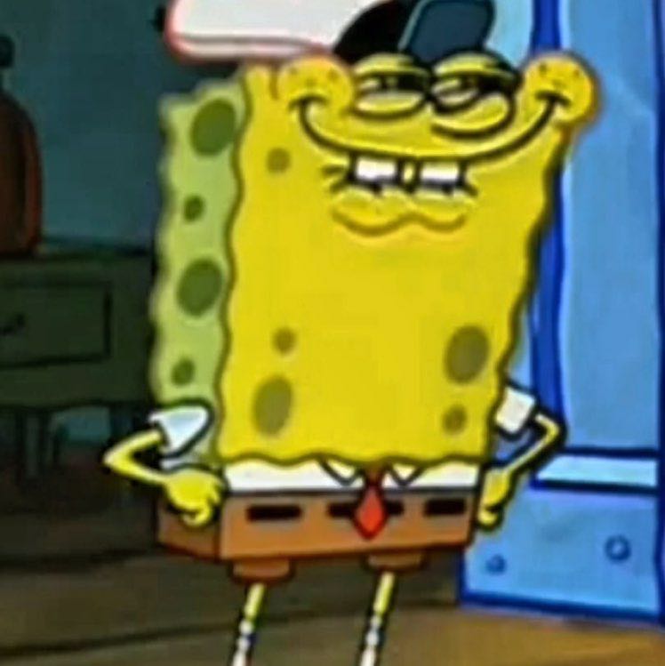 Гибадуллин Руслан КТО173