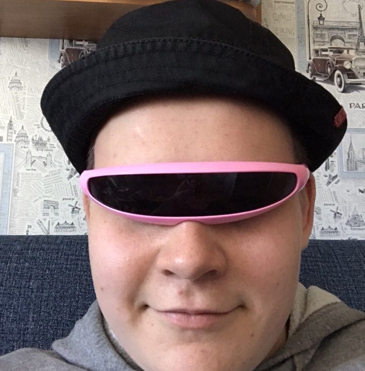 Артур Дильмухаметов