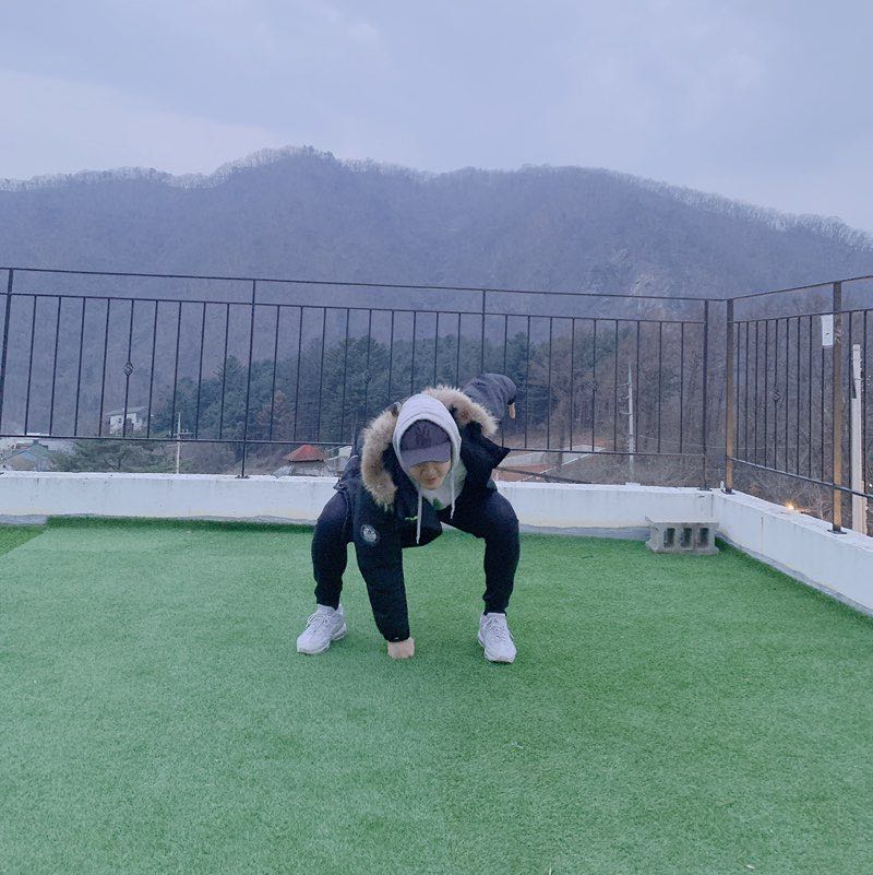 88곽동환