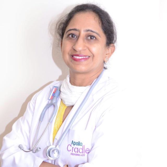 WB147 Dr. Baljeet Waan profile
