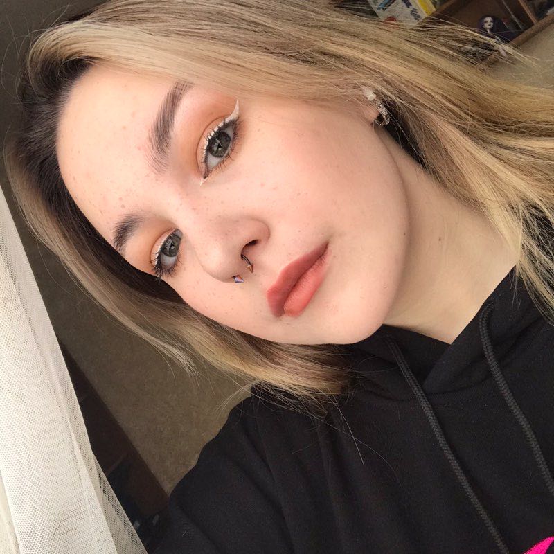 Горчакова ттг-106б фадэт