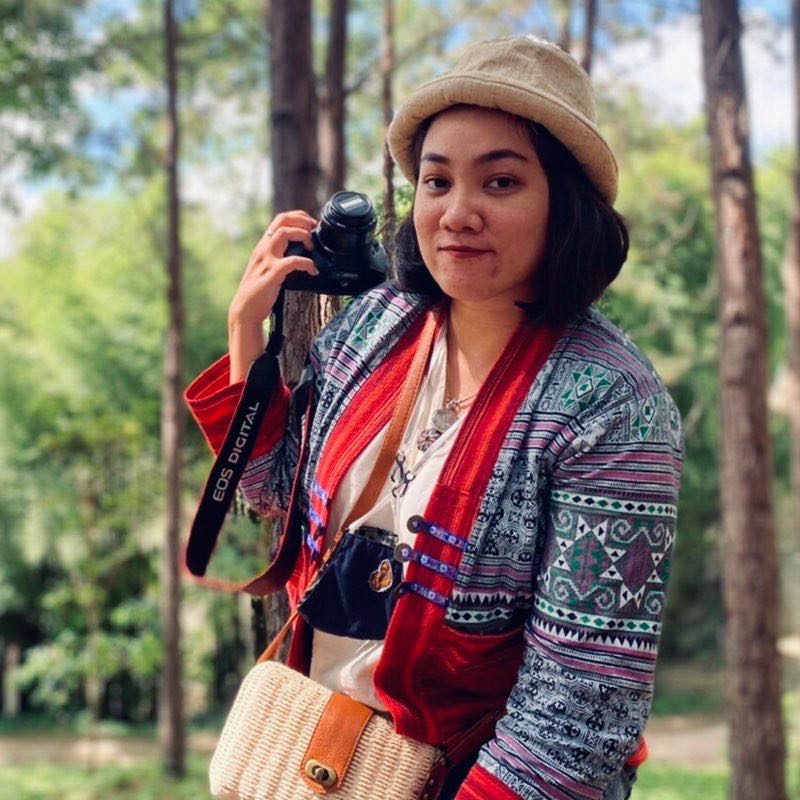 Amikar Cheeparm <RooktoR>