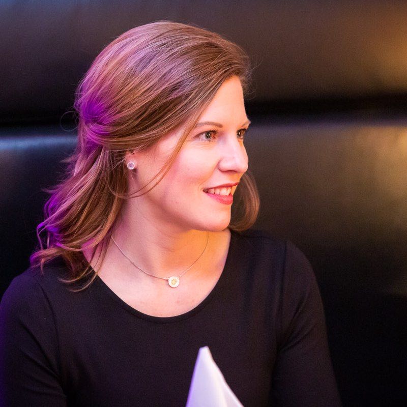 Walking 🏃‍♀️ Caro profile