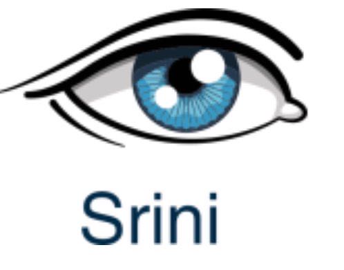 Srini