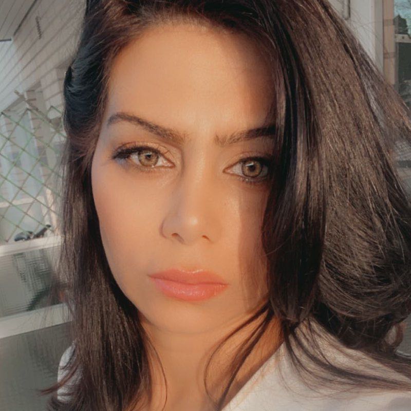 Dunya