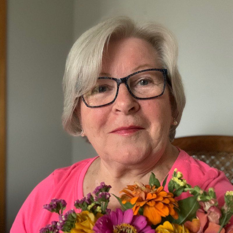 Barbara